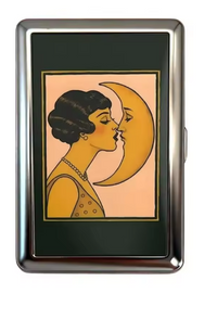 Moonlit Kiss ™