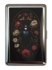 Beetle Reliquary ™