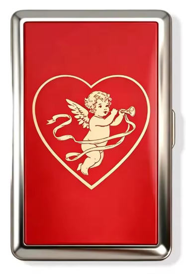 Herald of Hearts ™
